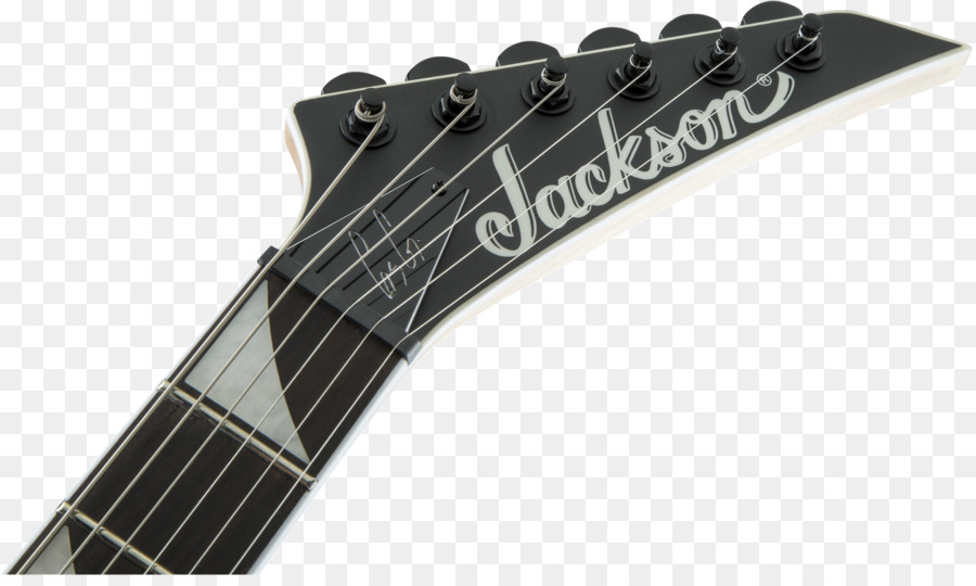Guitares Jackson，Jackson King V PNG