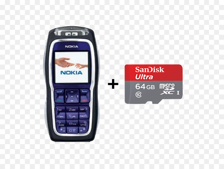 Nokia 3220，Nokia 6120 Classic PNG