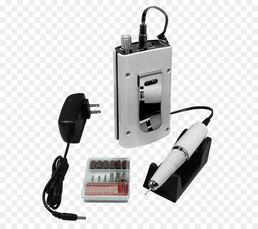 Chargeur De Batterie，Cadeau PNG