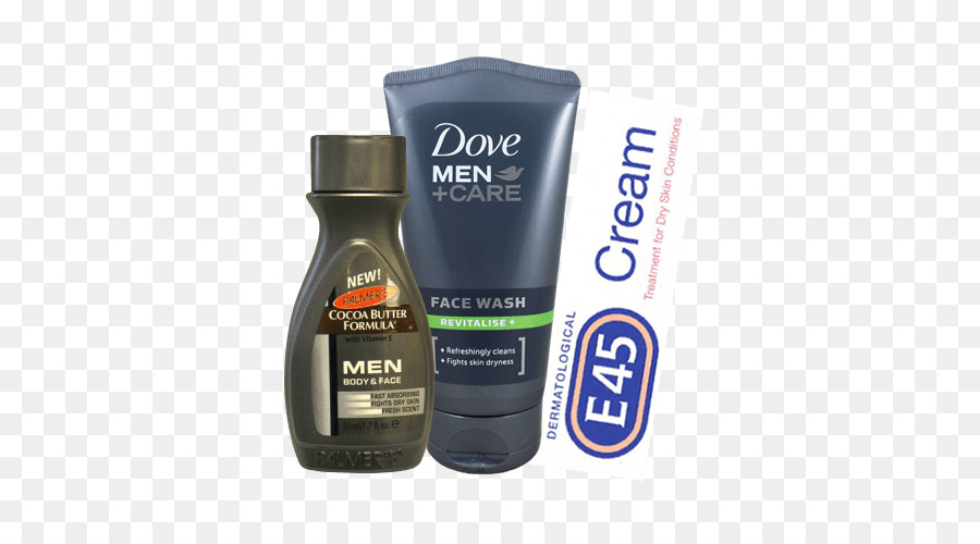 E45 Crème Pour Les Mains，E45 à La Crème PNG