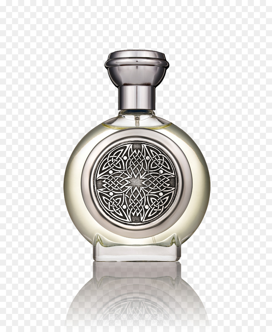 Parfum，Royaume Uni PNG