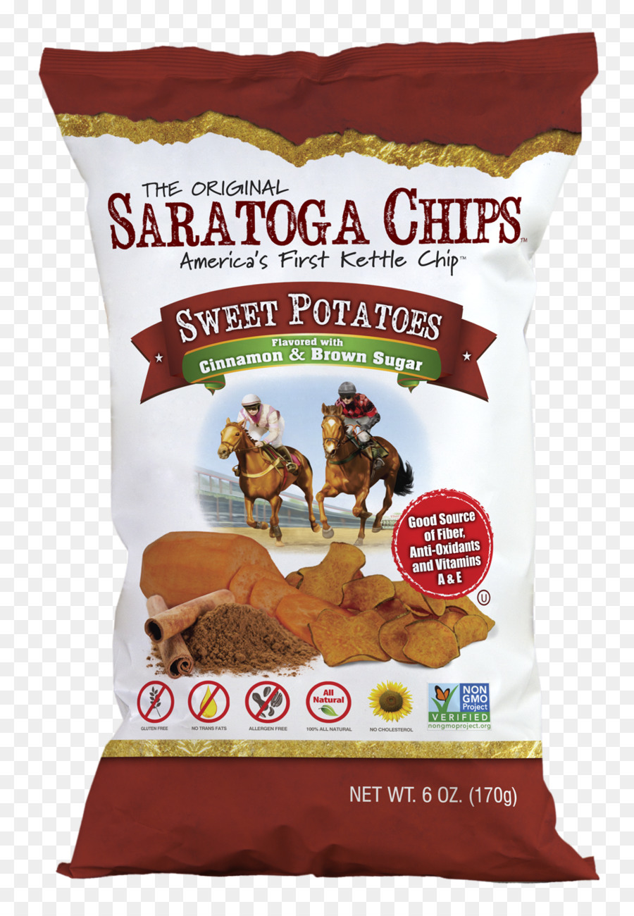 Ressorts De Saratoga，Chips De Pomme De Terre PNG