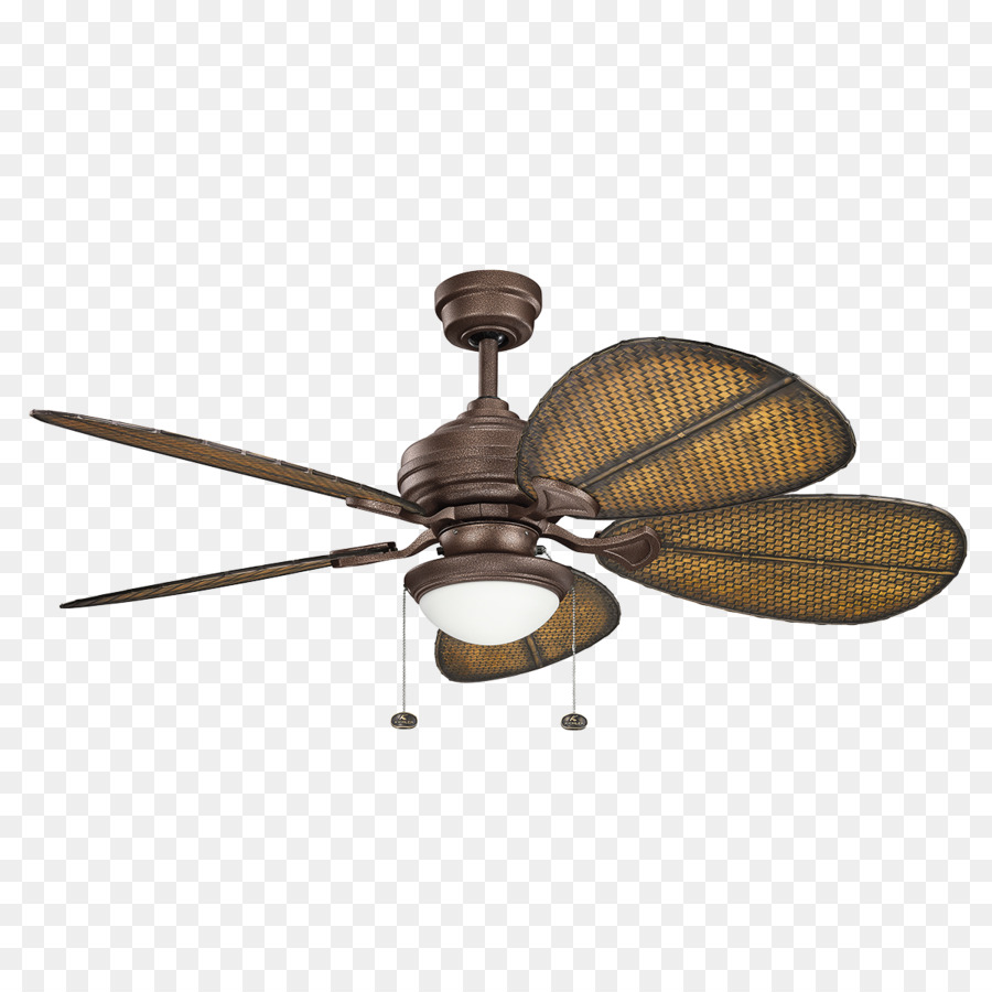 Ventilateur De Plafond，Refroidissement PNG