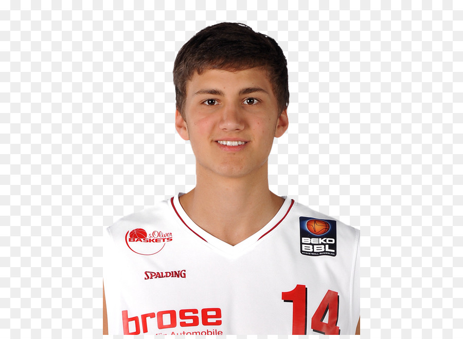 Soliver Wurzburg，Ben Jacobson PNG