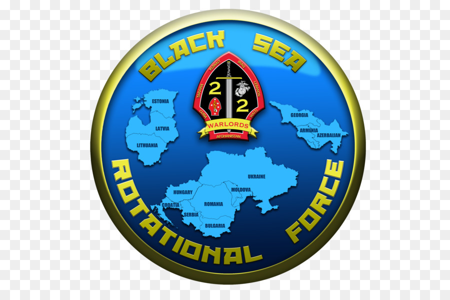 De La Mer Noire Une Force De Rotation，Armée Des états Unis D Afrique PNG