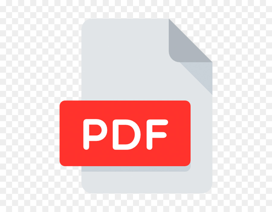 Icône Pdf，Pdf PNG