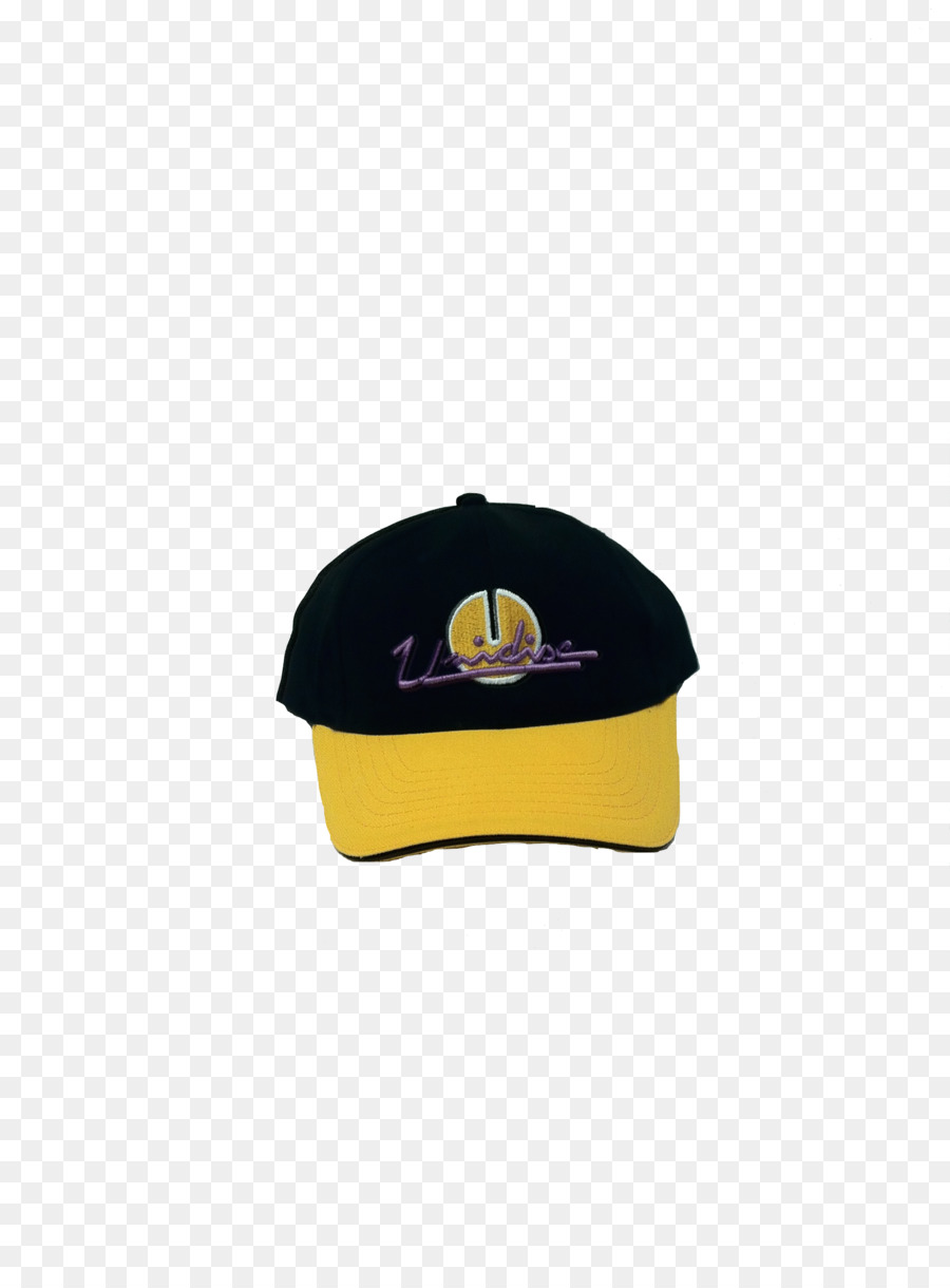 Casquette De Baseball，Baseball PNG