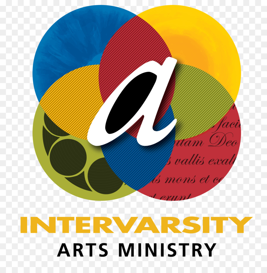 Intervarsity La Fraternité Chrétienne，Arts PNG