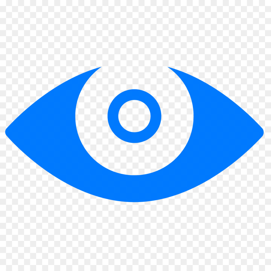 Symbole De L'oeil，Vision PNG