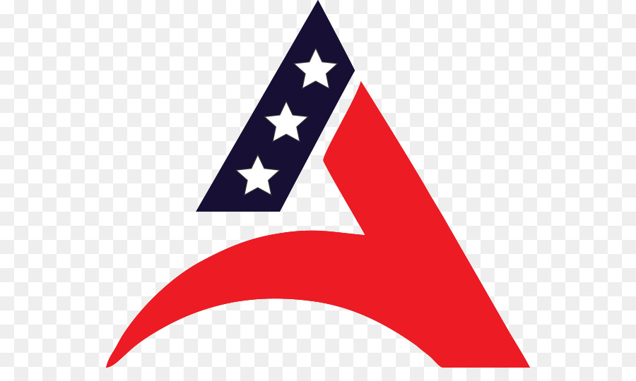 Logo，États Unis PNG