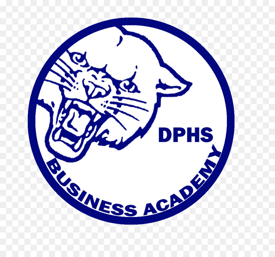 Dr Phillips High School，Docteur Phillips PNG