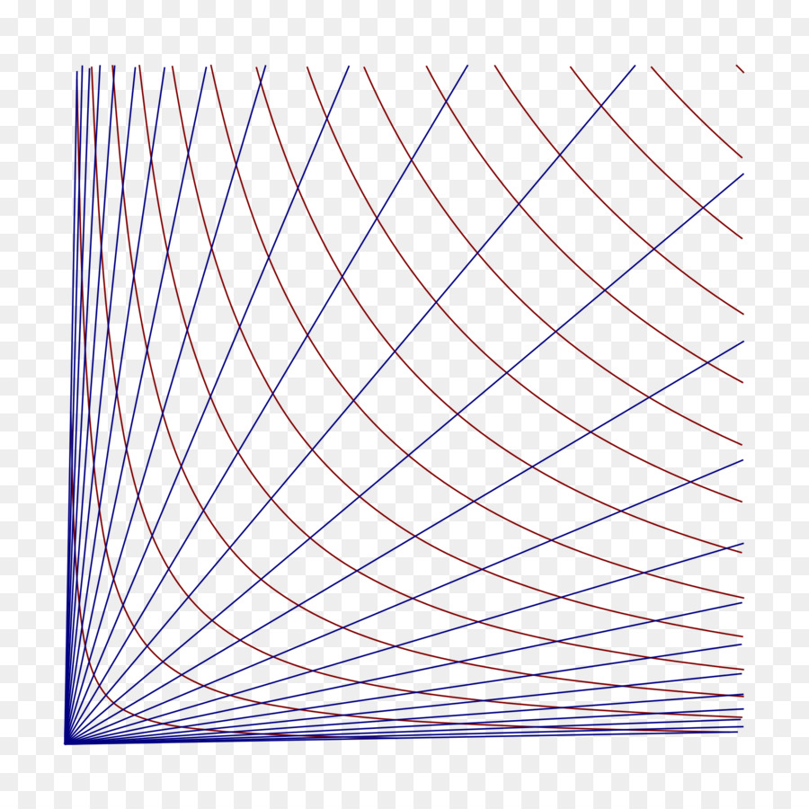 Lignes Géométriques，Modèle PNG