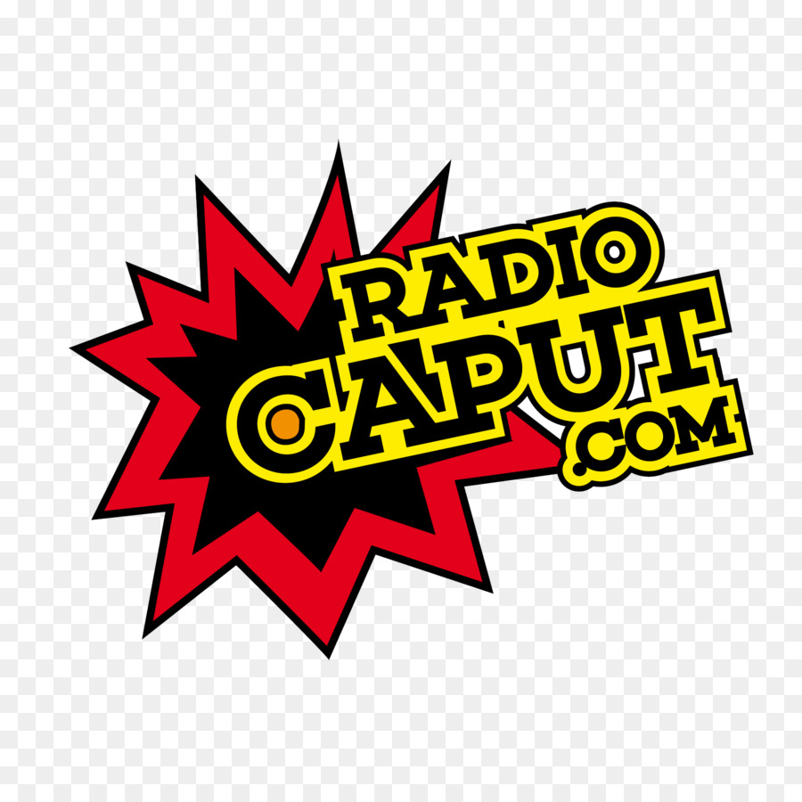 Radio Tête，Station De Radio PNG
