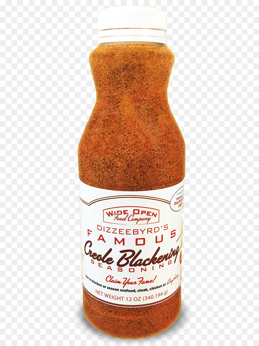 Sauce Chili Douce，Piment Avec De La Viande PNG