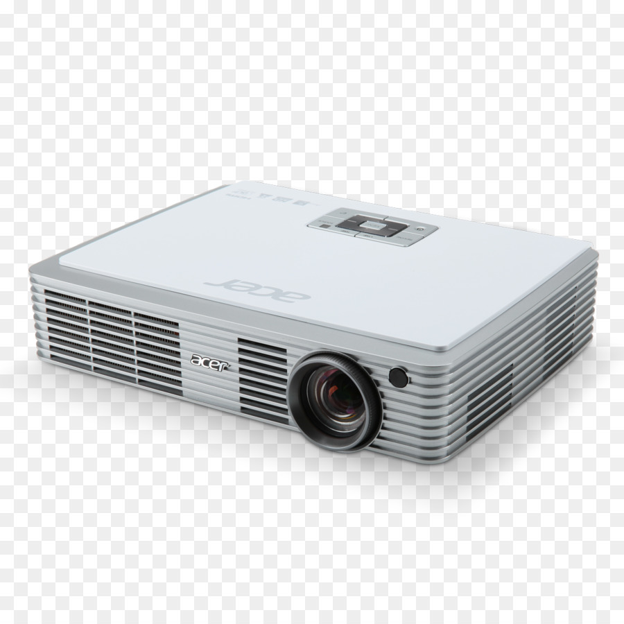 Projecteur，Appareil PNG