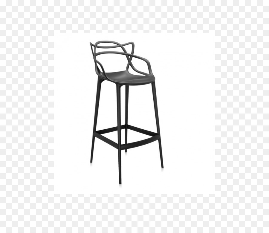 Tabouret De Bar，Tabouret PNG