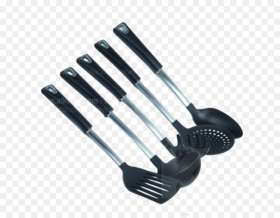 Outil，Ustensile De Cuisine PNG