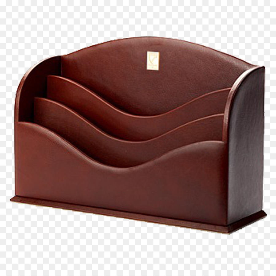 Cuir，Mobilier PNG
