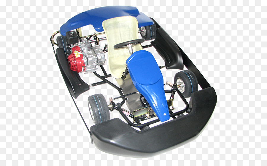 Gokart，Véhicule à Moteur PNG