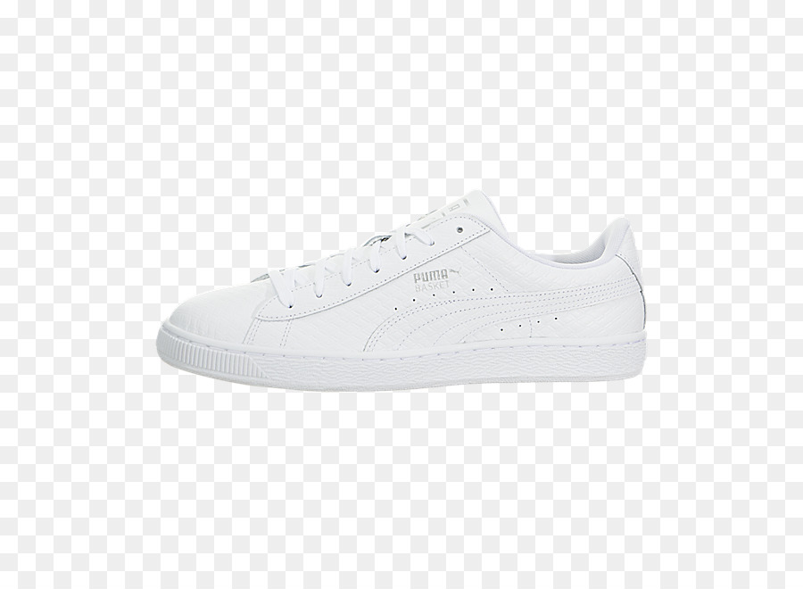 Chaussure De Skate，Espadrilles PNG