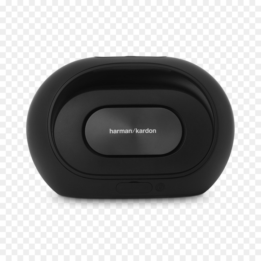 Audio，Harman Kardon PNG