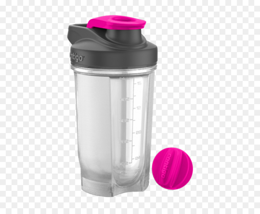 Milk Shake，Bouteille PNG