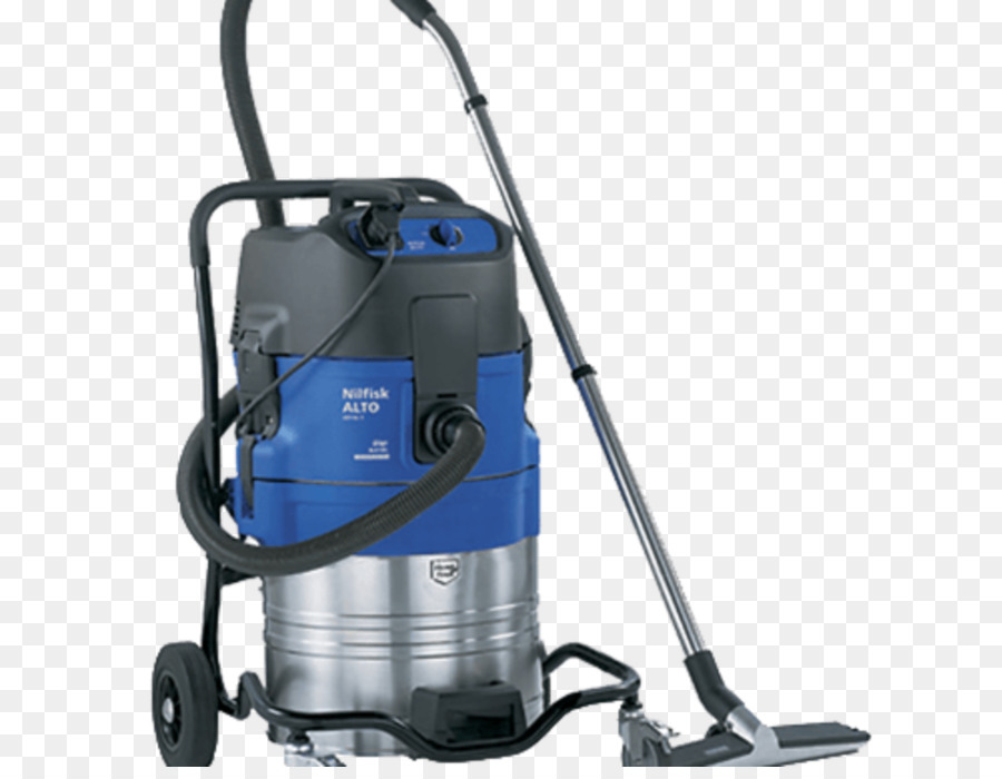 Aspirateur，Succion PNG