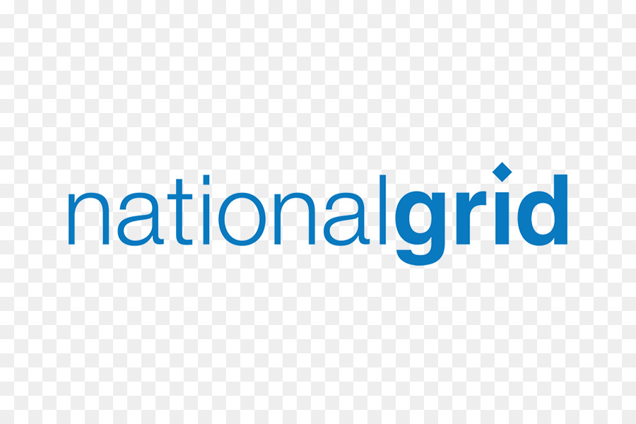 Royaume Uni，National Grid Plc PNG