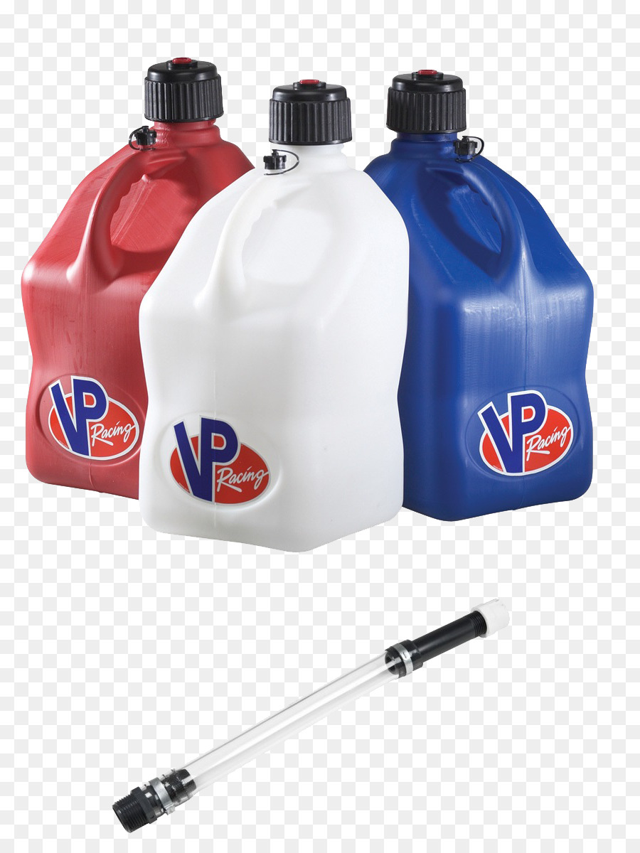 Carburant，De L'essence PNG