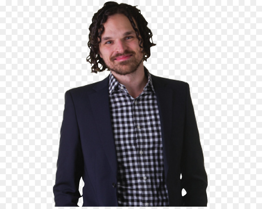 Chiapetta，Christian Chiappetta Metro Vancouver Agent Immobilier PNG