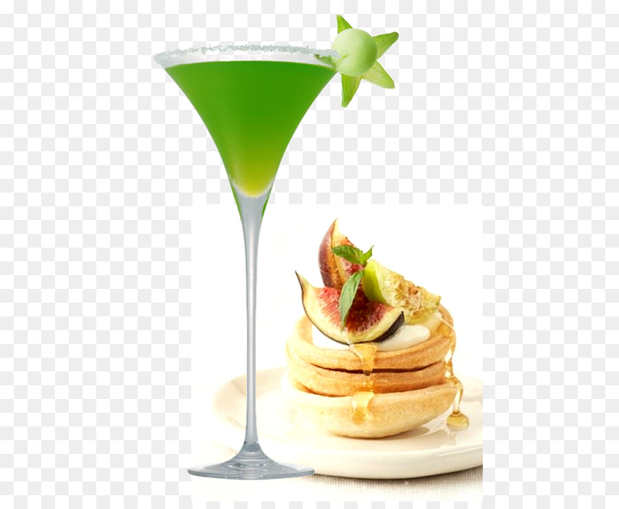 Cocktail Garnir，Cocktail PNG