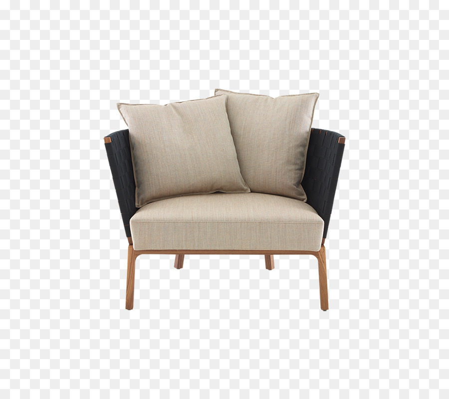 Chaise Beige，Siège PNG