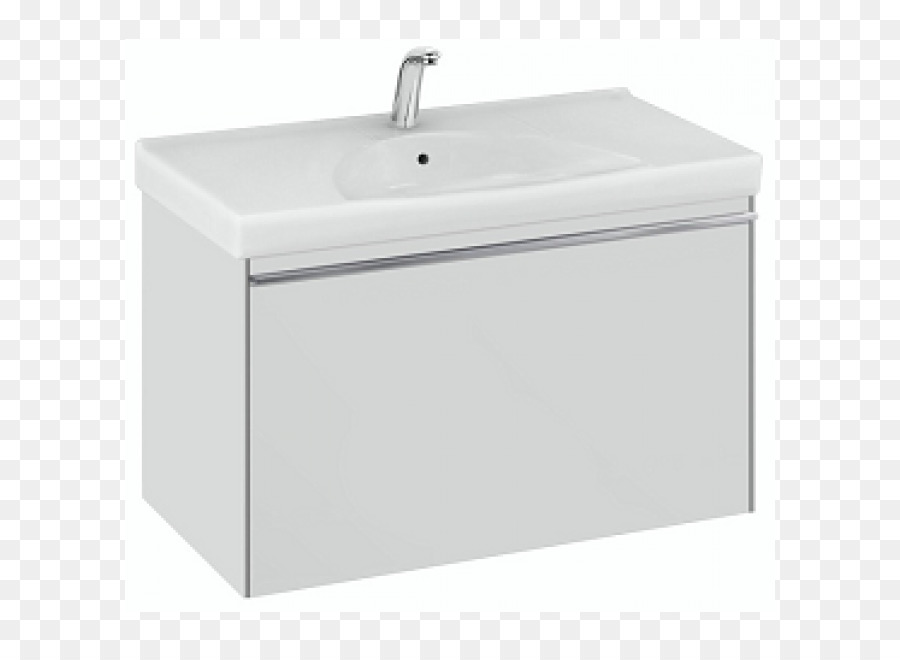 Meuble De Salle De Bain，Salle De Bain PNG