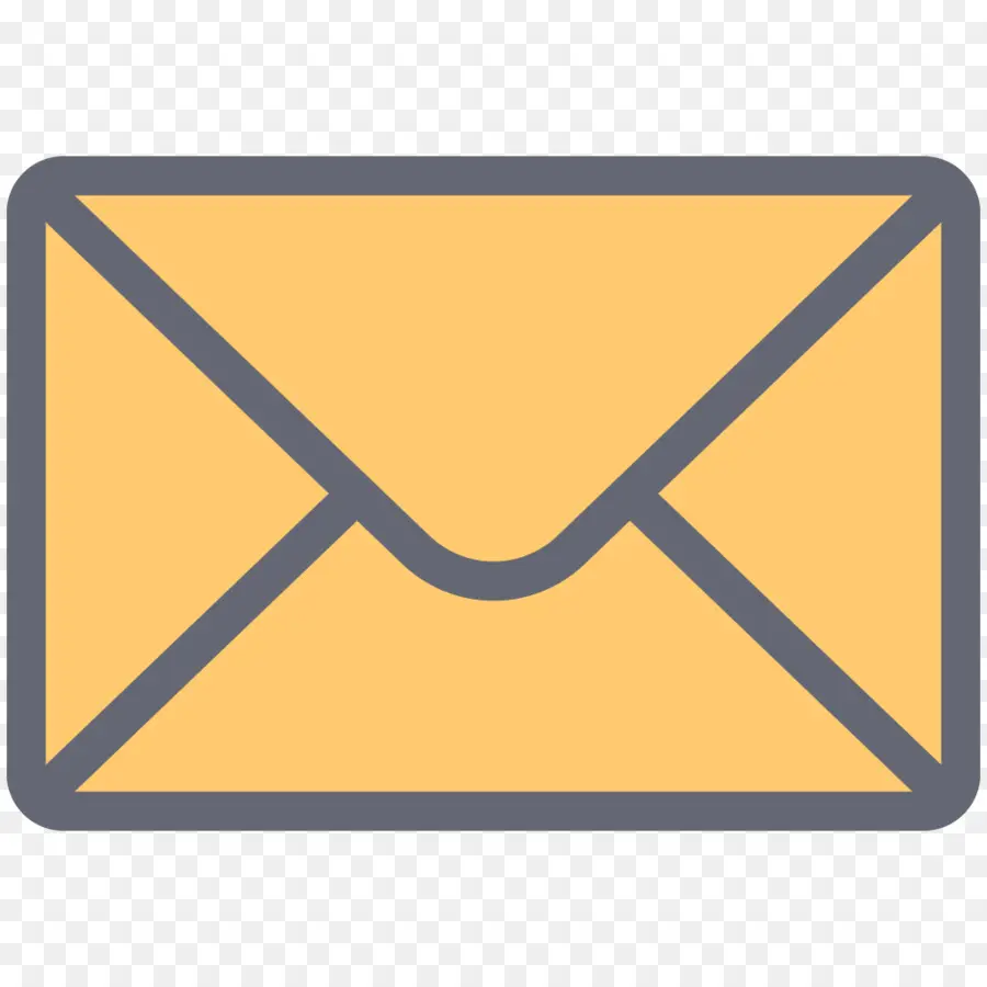 Symbole，Lettre PNG