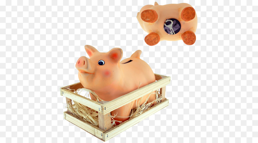 Cochon，De Porcs Domestiques PNG