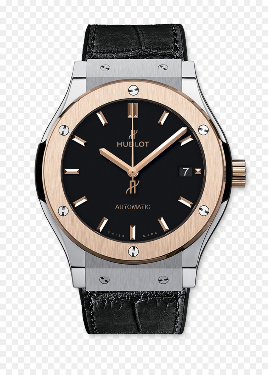 Montre De Luxe，Montre PNG