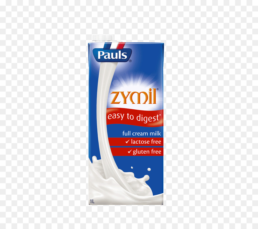 Lait，Crème PNG