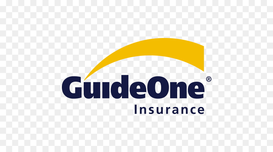 Guideone Assurance，Assurance PNG