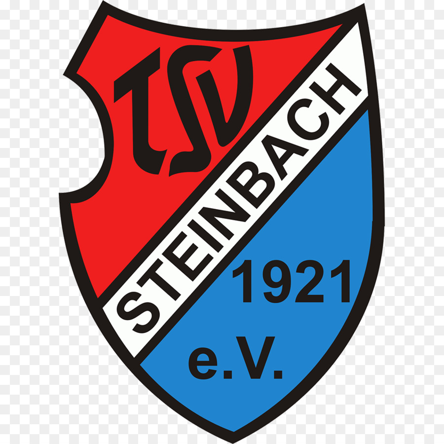 Steinbach，Tec Steinbach PNG
