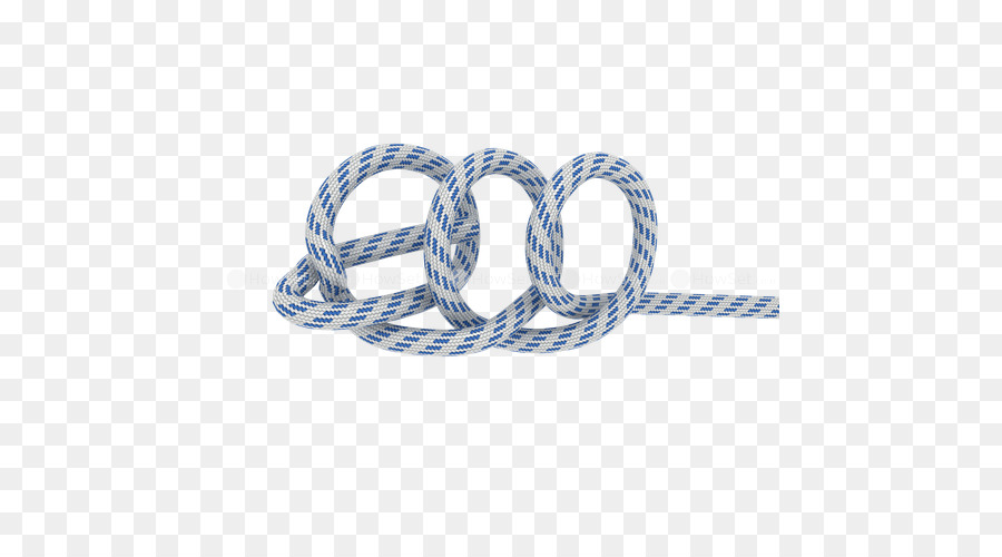 Corde， PNG