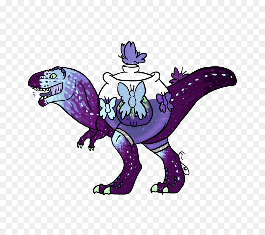 Dinosaure，Animal PNG