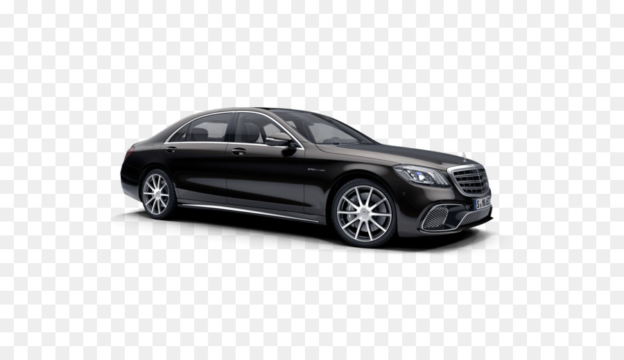 Mercedes，Mercedesbenz Amg S 65 PNG