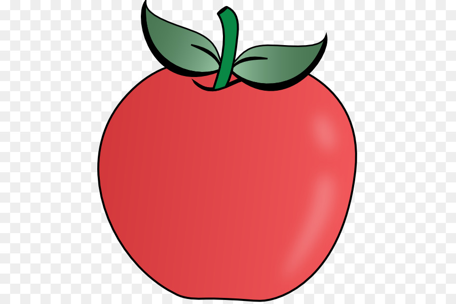 Pomme Dessin Feuille Png Pomme Dessin Feuille Transparentes Png Gratuit