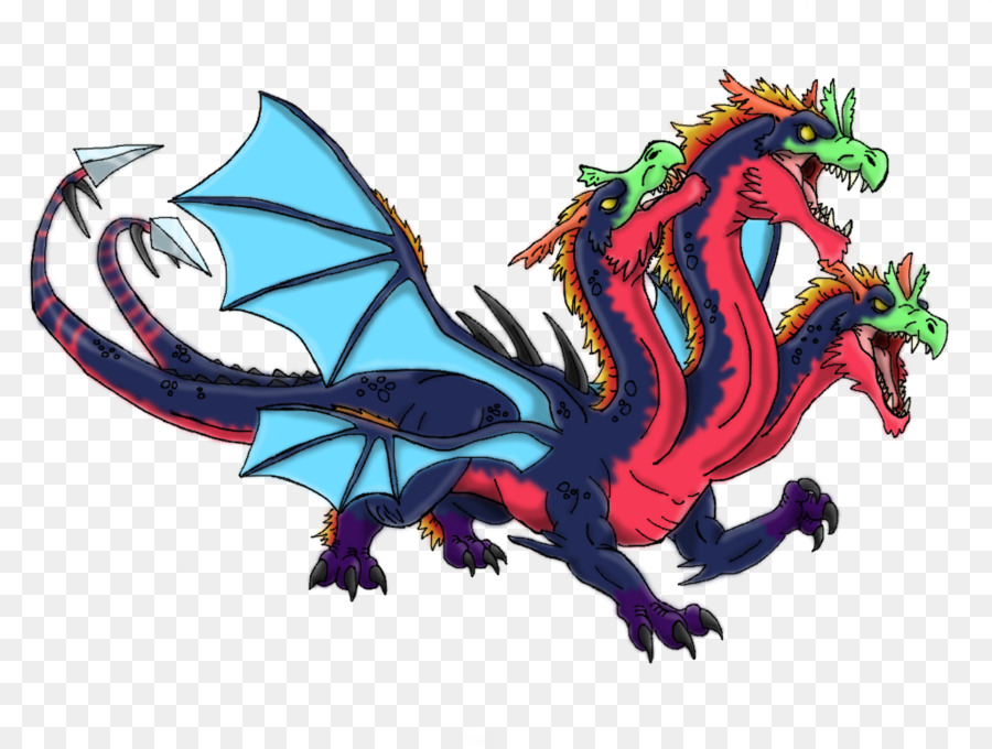 Dragons，Fantaisie PNG