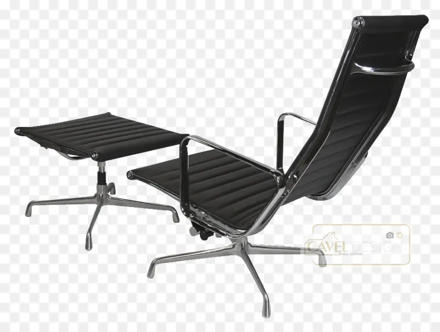 Chaise Noire，Chaise PNG