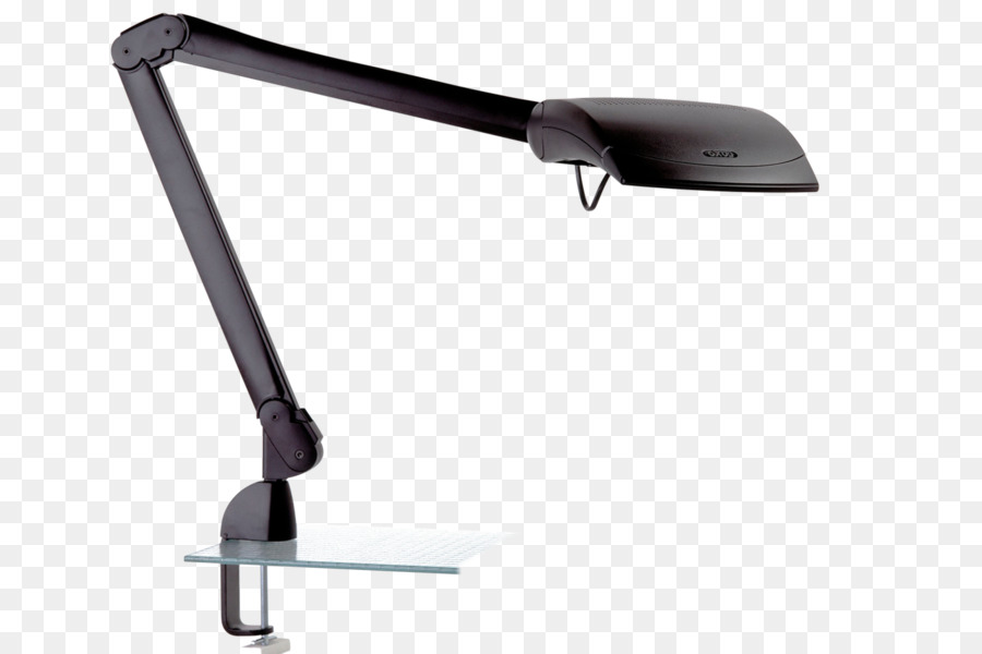 Luminaire，Balancedarm Lampe PNG