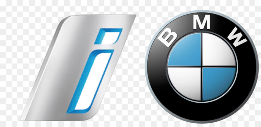 Logo Bmw M，Voiture PNG