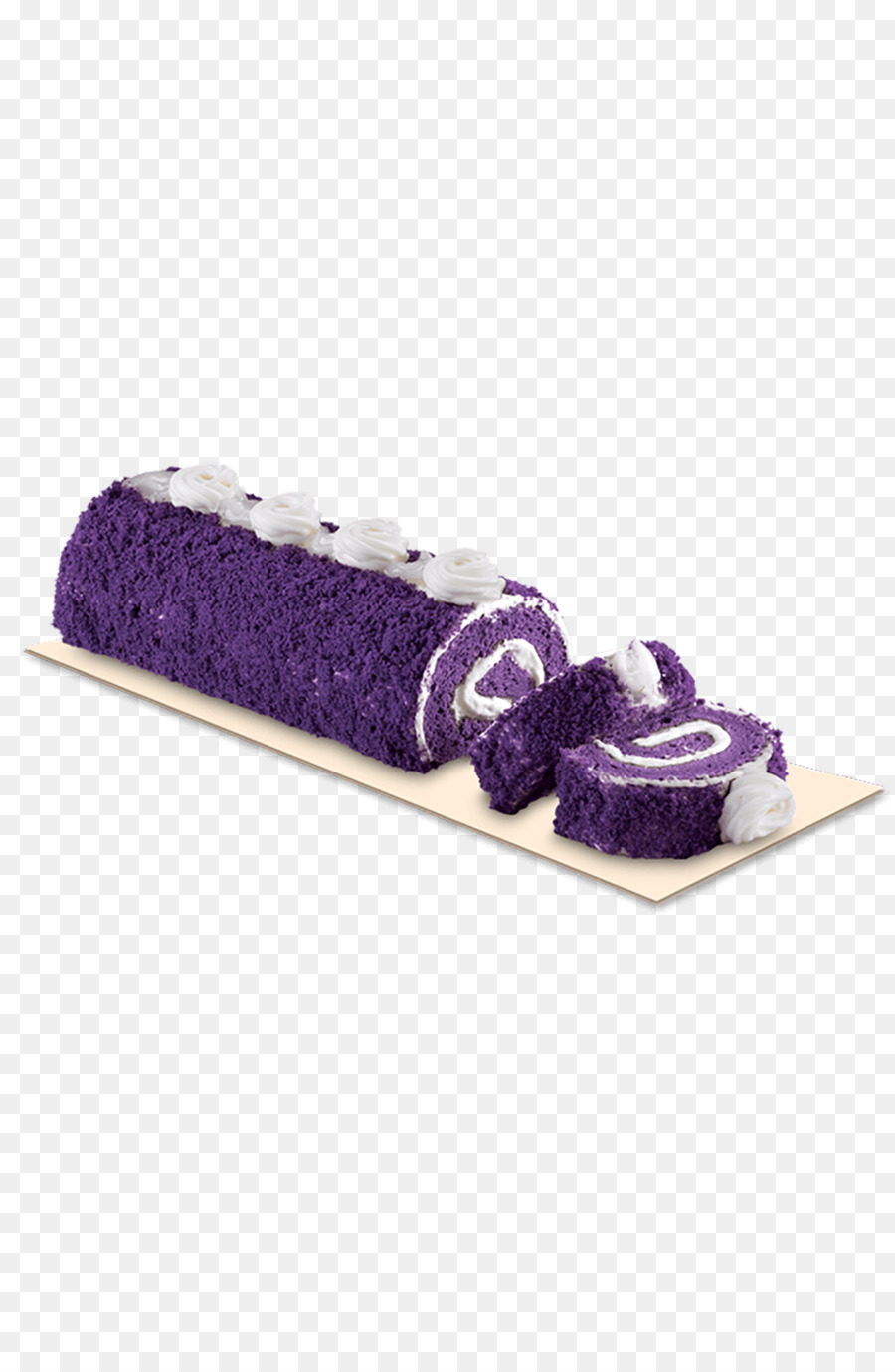 Gâteau Violet，Dessert PNG