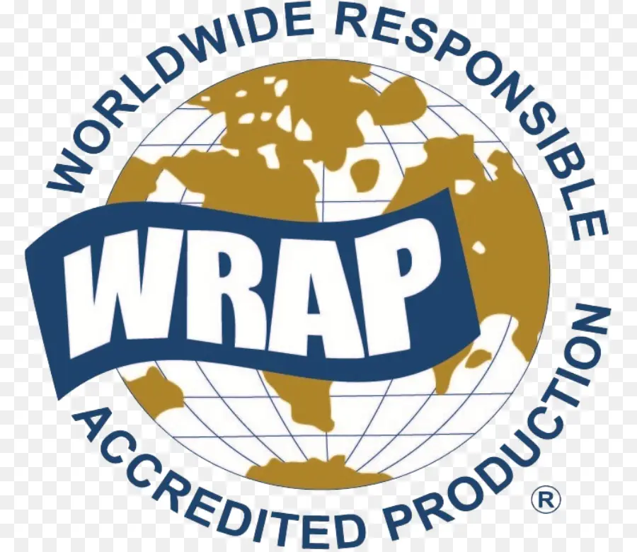Production Accréditée Responsable Mondiale，Certification PNG