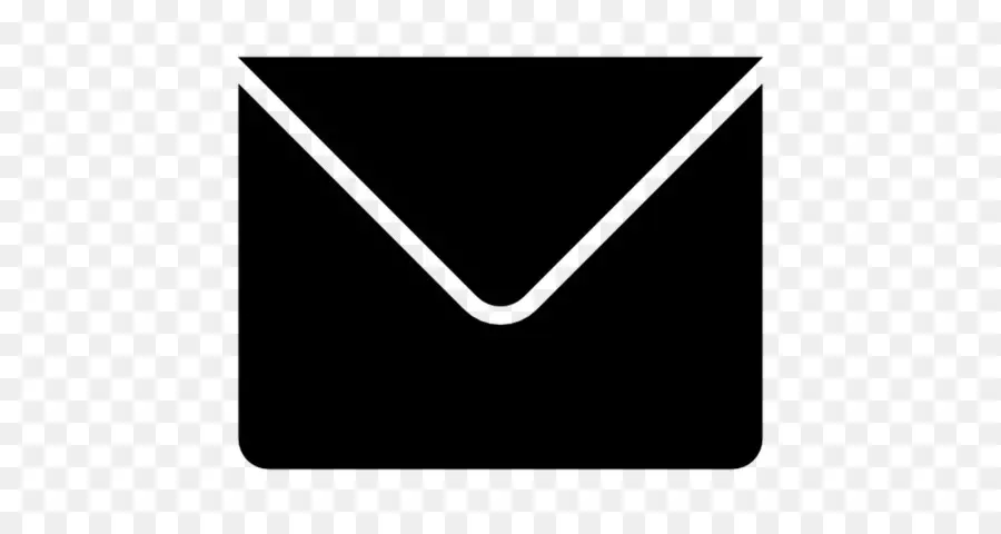 Enveloppe，Mail PNG